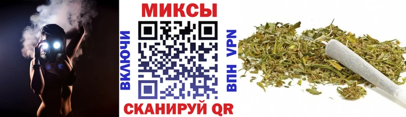 Бутират Butirat  Санкт-Петербург 