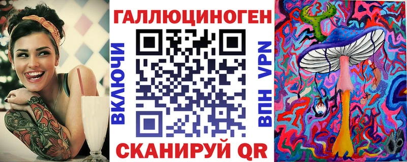 ОМГ ОМГ как войти  Санкт-Петербург  Галлюциногенные грибы GOLDEN TEACHER 