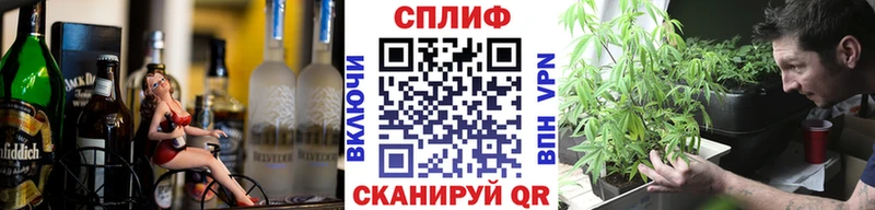 Канабис план  купить закладку  Санкт-Петербург 